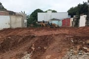 Terreno para Venda em Votorantim, Jardim Araújo