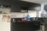 Apartamento para Venda em Votorantim, Jardim Araújo, 2 dormitórios, 1 banheiro, 1 vaga