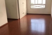 Apartamento para Venda em Barueri, Vila Iracema-Belval, 3 dormitórios, 1 suíte, 2 banheiros, 1 vaga