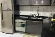 Apartamento para Venda em Osasco, Bandeiras, 2 dormitórios, 1 banheiro, 1 vaga