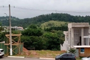 Terreno para Venda em Santana de Parnaíba, Sítio do Morro