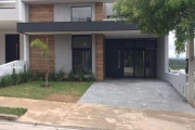 Casa em Condomínio para Venda em Sorocaba, Cajuru do Sul, 3 dormitórios, 3 suítes, 4 banheiros, 2 vagas