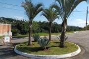 Terreno para Venda em Santana de Parnaíba, Parque Jaguari (Fazendinha)