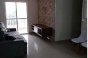 Apartamento para Venda em Barueri, Jardim Tupanci, 3 dormitórios, 1 suíte, 2 banheiros, 2 vagas