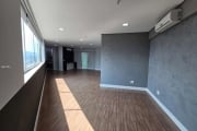 Sala Comercial para Locação em Barueri, Dezoito do Forte Empresarial/Alphaville., 5 banheiros, 3 vagas