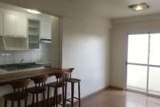 Apartamento para Venda em Barueri, Vila Nossa Senhora da Escada/Aldeia, 2 dormitórios, 1 suíte, 2 banheiros, 2 vagas