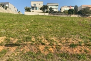 Terreno para Venda em Jandira, Jardim do Golf I