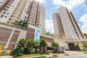 Apartamento para Venda em Santana de Parnaíba, Tamboré, 3 dormitórios, 2 suítes, 3 banheiros, 2 vagas