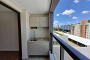 Apartamento para Venda em Sorocaba, Jardim Piratininga, 2 dormitórios, 1 suíte, 2 banheiros, 2 vagas