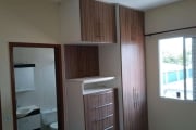 Apartamento para Venda em Sorocaba, Jardim Europa, 3 dormitórios, 1 suíte, 2 banheiros, 1 vaga