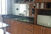 Apartamento para Venda em Barueri, Jardim Paulista, 2 dormitórios, 1 banheiro