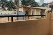 Apartamento para Venda em Sorocaba, Jardim Novo Mundo, 3 dormitórios, 1 banheiro, 2 vagas