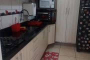 Apartamento para Venda em Osasco, Bandeiras, 2 dormitórios, 1 banheiro, 1 vaga