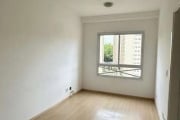 Apartamento para Venda em Barueri, Vila Iracema-Belval, 2 dormitórios, 1 suíte, 2 banheiros, 1 vaga