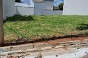 Terreno em Condomínio para Venda em Sorocaba, Jardim Novo Horizonte