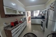 Casa em Condomínio para Venda em Sorocaba, Jardim Residencial das Dálias, 2 dormitórios, 1 suíte, 2 banheiros, 2 vagas