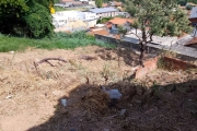 Terreno para Venda em Votorantim, Altos de Votorantim