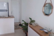 Apartamento para Venda em Sorocaba, Jardim Piratininga, 2 dormitórios, 1 suíte, 2 banheiros, 2 vagas