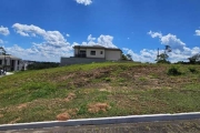 Terreno para Venda em Santana de Parnaíba, Quintas do Ingaí