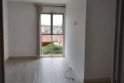 Apartamento para Venda em Sorocaba, Jardim Saira, 2 dormitórios, 1 banheiro, 1 vaga