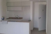 Apartamento para Locação em Sorocaba, Parque Campolim, 2 dormitórios, 1 suíte, 2 banheiros, 2 vagas