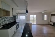 Apartamento para Venda em Barueri, Jardim Iracema/Aldeia, 3 dormitórios, 1 suíte, 2 banheiros, 2 vagas