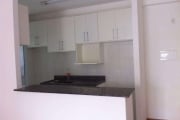 Apartamento para Venda em Barueri, Jardim Tupanci, 3 dormitórios, 1 suíte, 2 banheiros, 1 vaga