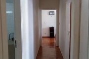 Apartamento para Venda em Sorocaba, Centro, 3 dormitórios, 2 banheiros