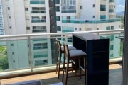 Apartamento para Venda em Barueri, Green Valley Alphaville, 3 dormitórios, 2 suítes, 3 banheiros, 2 vagas