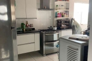 Apartamento para Venda em Sorocaba, Centro, 2 dormitórios, 1 suíte, 2 banheiros, 1 vaga