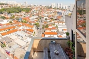 Apartamento para Venda em São Paulo, Vila Sônia, 3 dormitórios, 1 suíte, 2 banheiros, 2 vagas