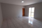 Apartamento para Venda em Sorocaba, Jardim Gutierres, 2 dormitórios, 1 banheiro, 1 vaga