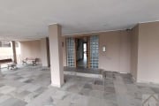 Apartamento para Venda em Porto Alegre, medianeira, 2 dormitórios, 1 suíte, 2 banheiros, 1 vaga