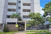 Apartamento para Venda em Porto Alegre, Aberta dos Morros, 2 dormitórios, 1 banheiro, 1 vaga