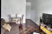 Apartamento para Venda em Porto Alegre, medianeira, 2 dormitórios, 1 banheiro