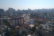 Apartamento para Venda em Porto Alegre, Menino Deus, 3 dormitórios, 1 suíte, 2 banheiros, 1 vaga