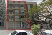 Apartamento para Venda em Porto Alegre, Menino Deus, 1 dormitório, 1 banheiro