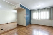 Apartamento de 60m² à venda na Avenida Yervant Kissajikian, São Paulo