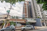 Seu novo apartamento na Vila Romana com a qualidade da REM construtora. Ideal para morar ou investir!!!!!