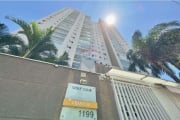 Apartamento à venda, 108m, 03 quartos, closet e 2 vagas! Reformado!