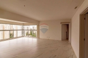 Apartamento a venda 122m² - Cumaru SP Golf – 3 dorm. 1 suíte. 2 vagas