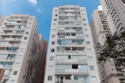 Belissimo apartamento a venda !!! Rua Cônego Vicente Miguel Marino ,161