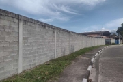 Terreno para Venda em Caraguatatuba, Tabatinga, 1 dormitório