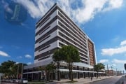 Apartamento com 2 Quartos à Venda, 63 m² por R$ 585.000,00