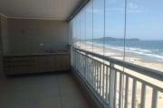 Apartamento com 3 quartos, Aviação, Praia Grande, Cod: 292204