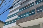 Apartamento com 2 quartos, Boqueirão, Praia Grande, Cod: 292207