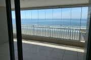 Apartamento com 3 quartos, Aviação, Praia Grande - R$ 2.2 mi, Cod: 292213