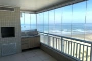 Apartamento com 2 quartos, Aviação, Praia Grande - R$ 1.1 mi, Cod: 292216