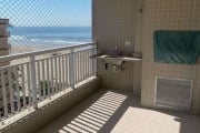 Apartamento com 3 quartos, Aviação, Praia Grande - R$ 1.6 mi, Cod: 292219