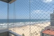 Apartamento com 2 quartos, Aviação, Praia Grande, Cod: 292222